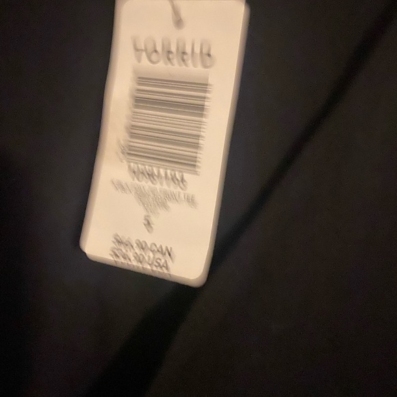 Torrid top - Picture 2 of 8